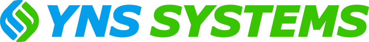 YNS Systems